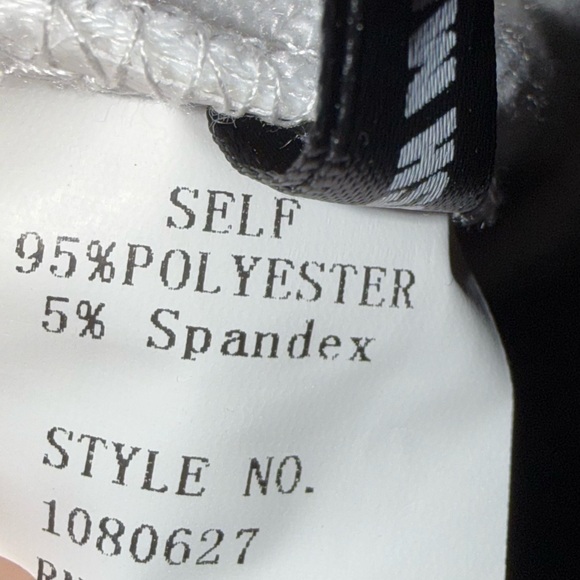 Jogger Sweatpants - Picture 5 of 7